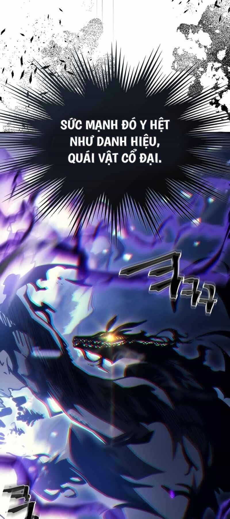 Hãy Hành Động Như Một Boss Đi Ngài Mr Devourer - Chương 38 - ảnh 52