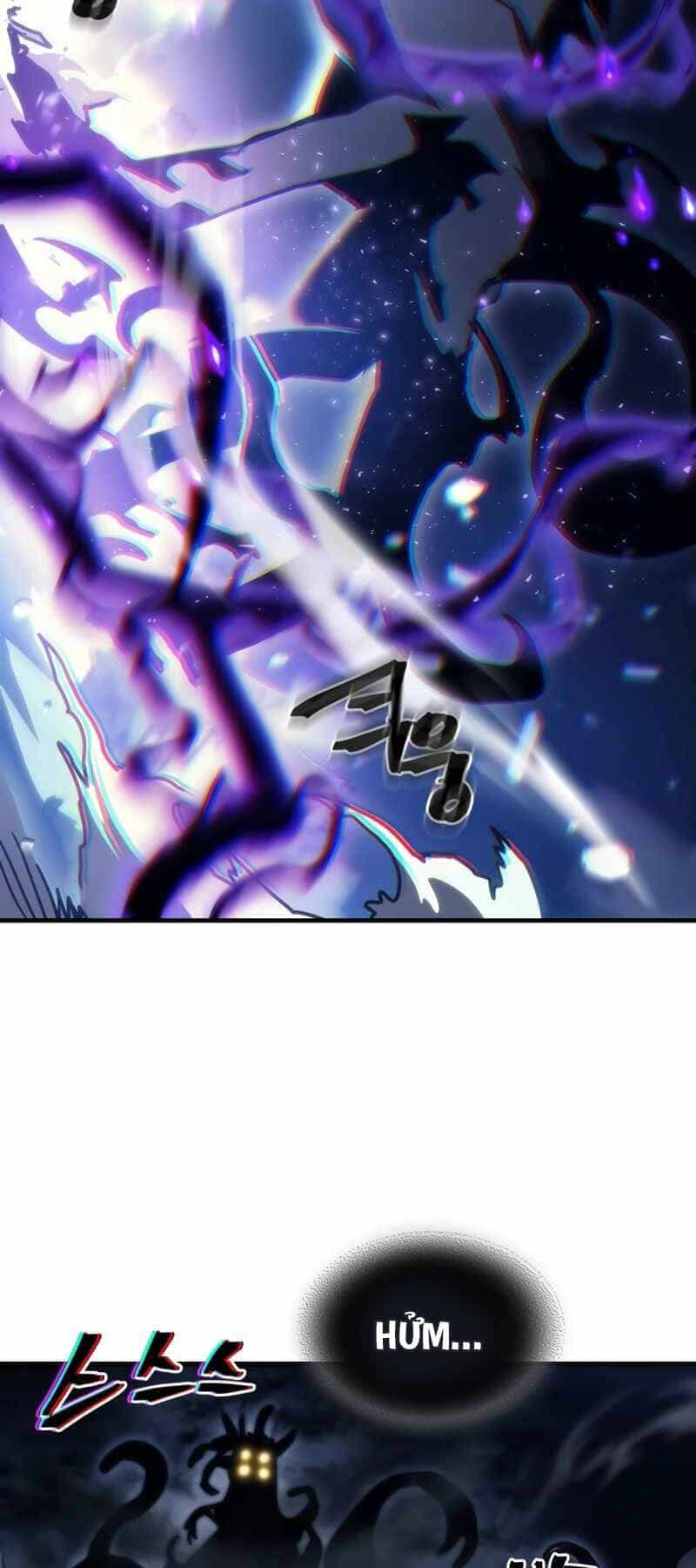 Hãy Hành Động Như Một Boss Đi Ngài Mr Devourer - Chương 38 - ảnh 53