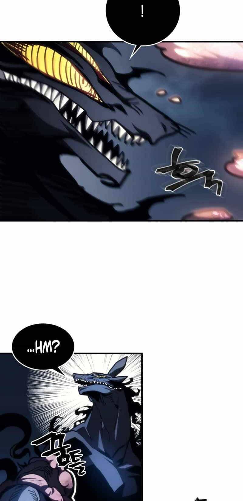 Hãy Hành Động Như Một Boss Đi Ngài Mr Devourer - Chương 38 - ảnh 55