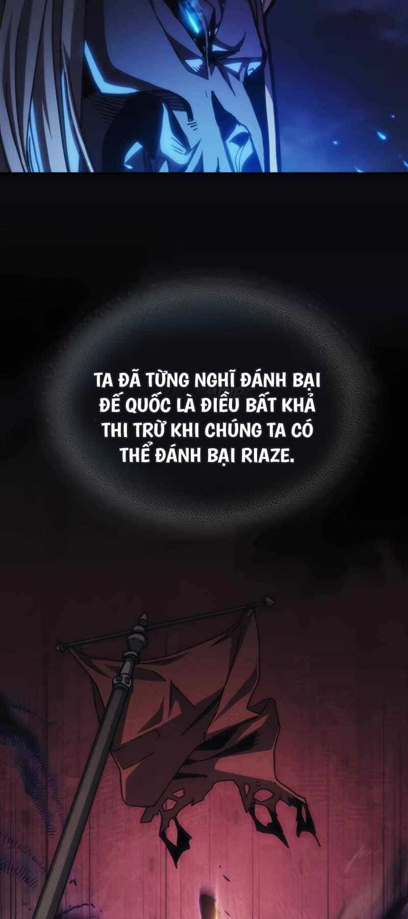 Hãy Hành Động Như Một Boss Đi Ngài Mr Devourer - Chương 38 - ảnh 7