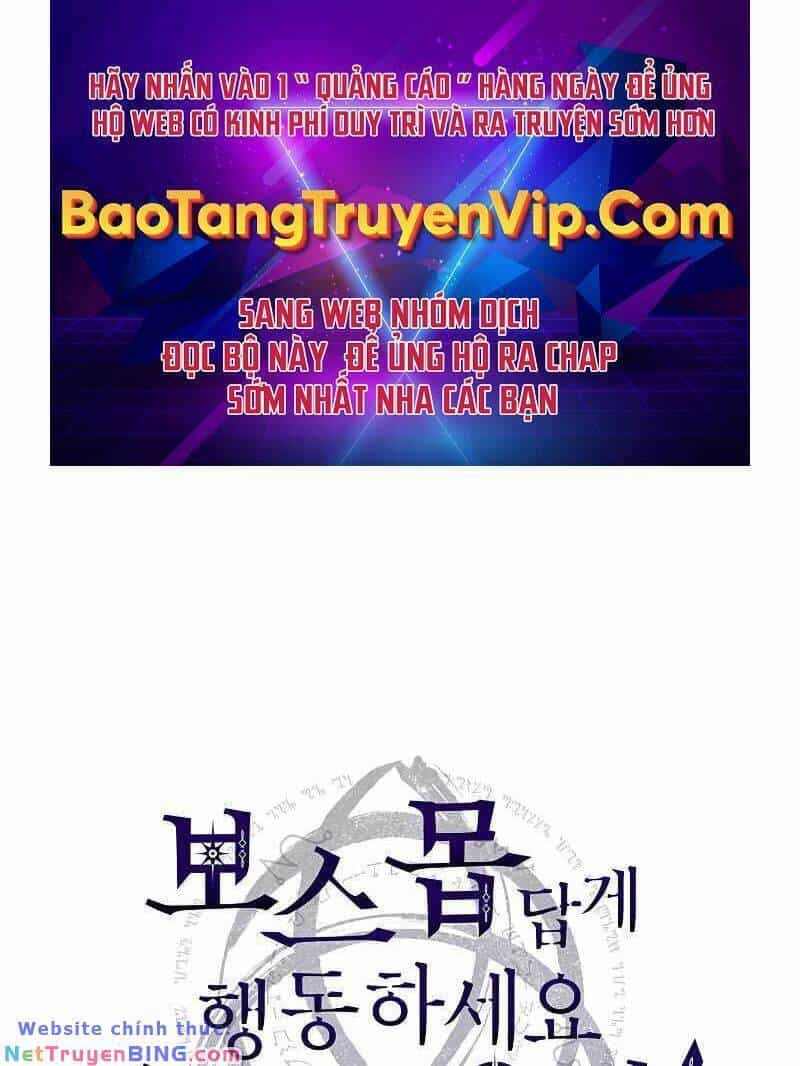 Hãy Hành Động Như Một Boss Đi Ngài Mr Devourer - Chương 3 - ảnh 1