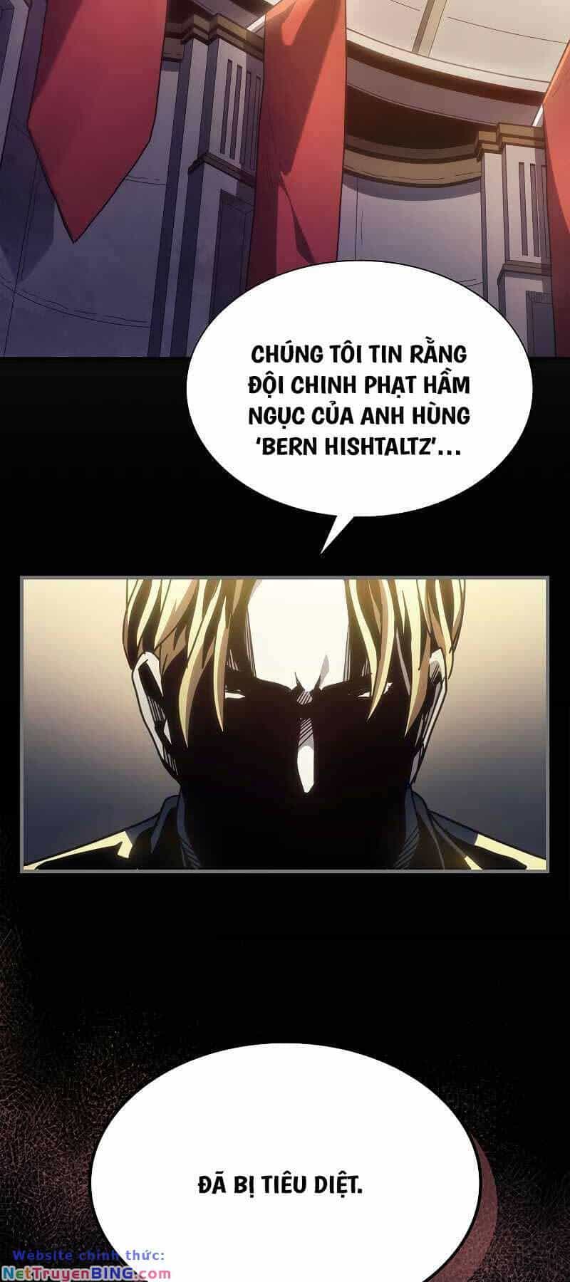 Hãy Hành Động Như Một Boss Đi Ngài Mr Devourer - Chương 3 - ảnh 46