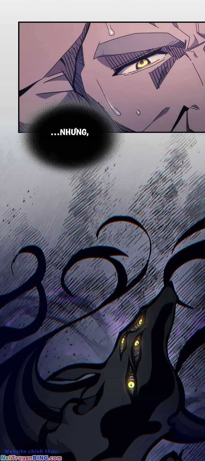 Hãy Hành Động Như Một Boss Đi Ngài Mr Devourer - Chương 3 - ảnh 61