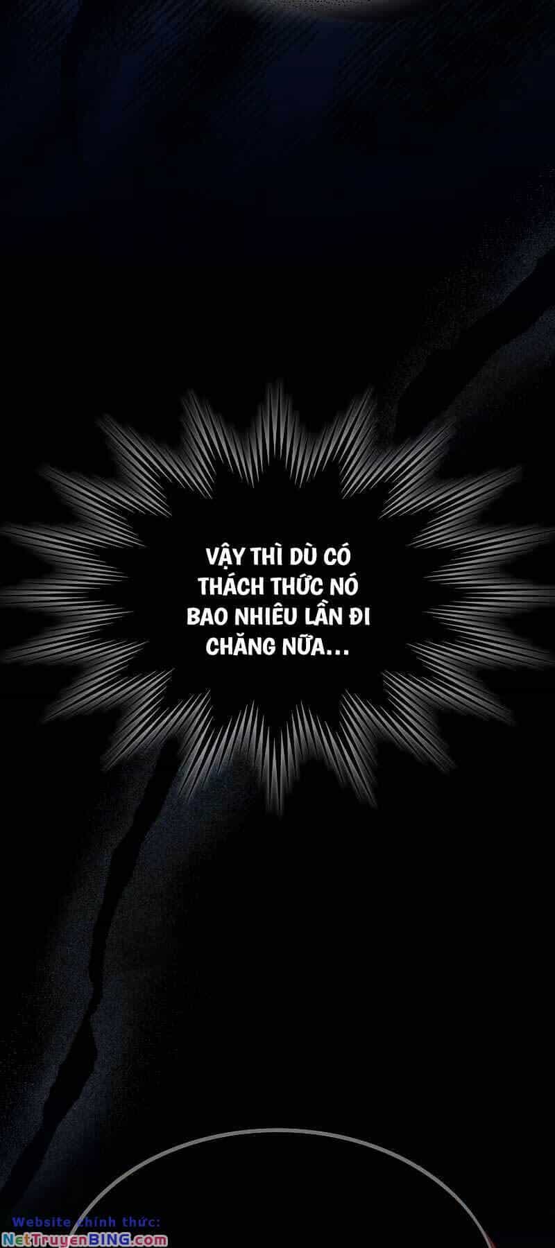 Hãy Hành Động Như Một Boss Đi Ngài Mr Devourer - Chương 3 - ảnh 63