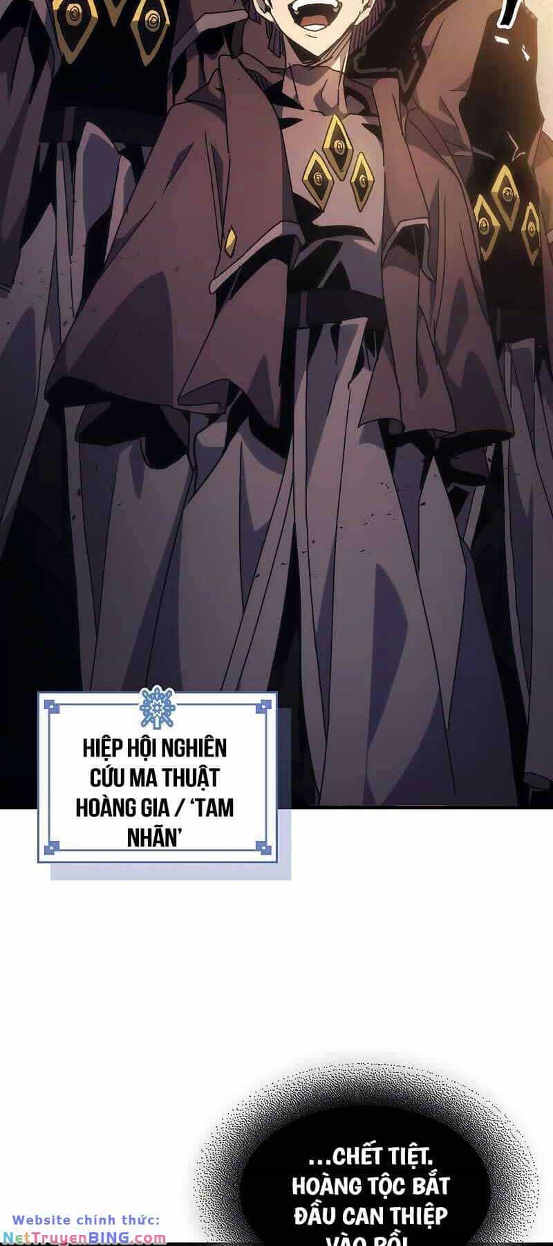 Hãy Hành Động Như Một Boss Đi Ngài Mr Devourer - Chương 3 - ảnh 69