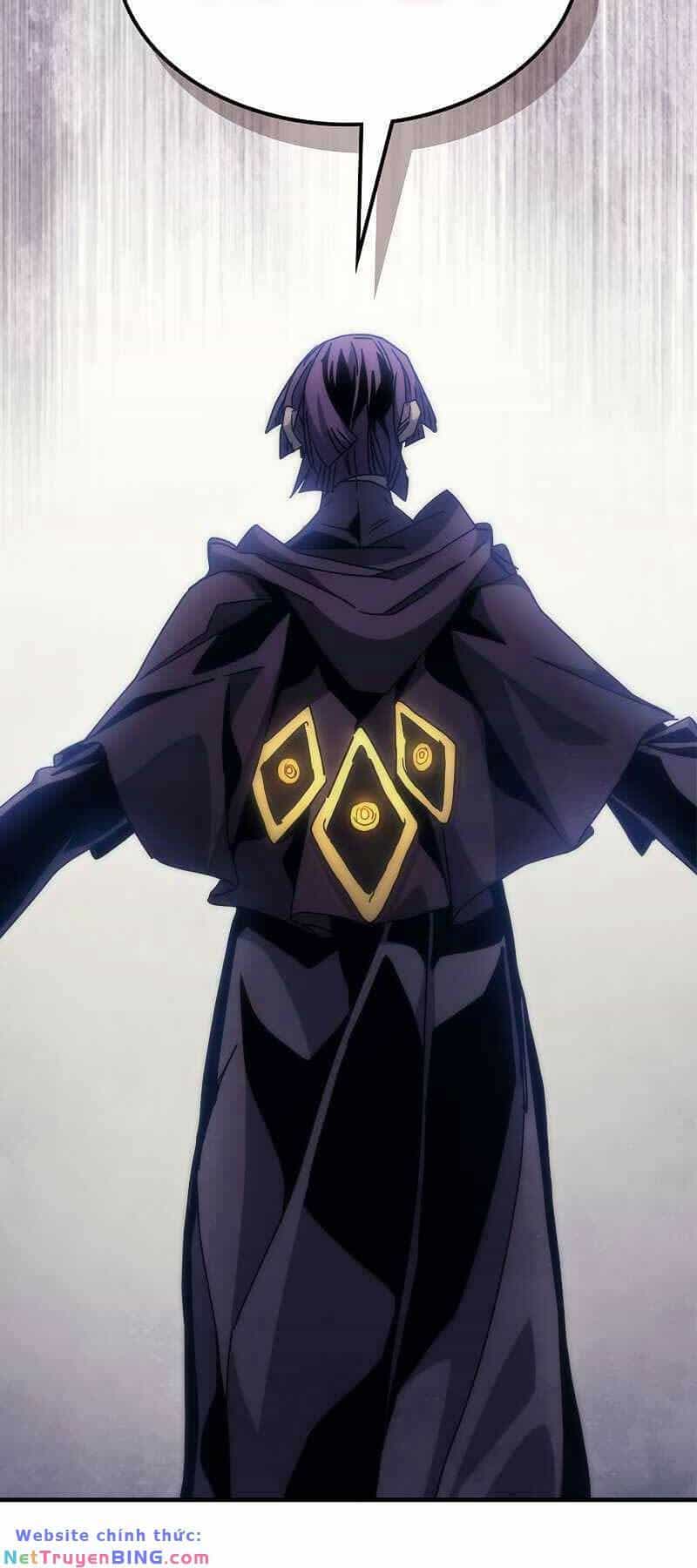 Hãy Hành Động Như Một Boss Đi Ngài Mr Devourer - Chương 3 - ảnh 77