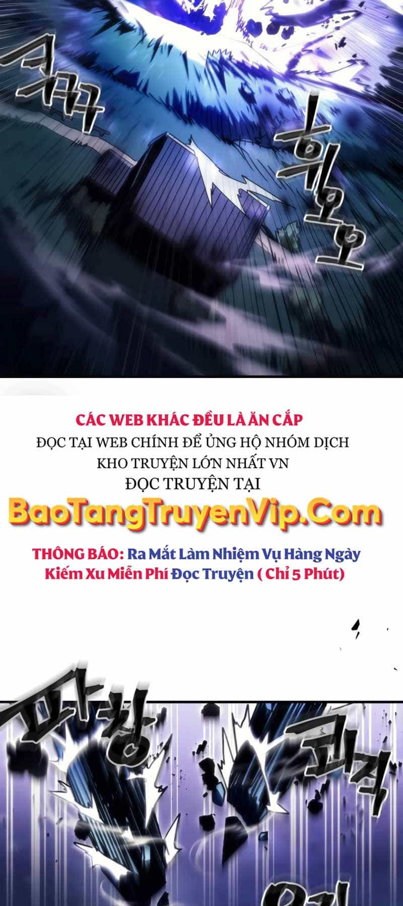 Hãy Hành Động Như Một Boss Đi Ngài Mr Devourer - Chương 39 - ảnh 12