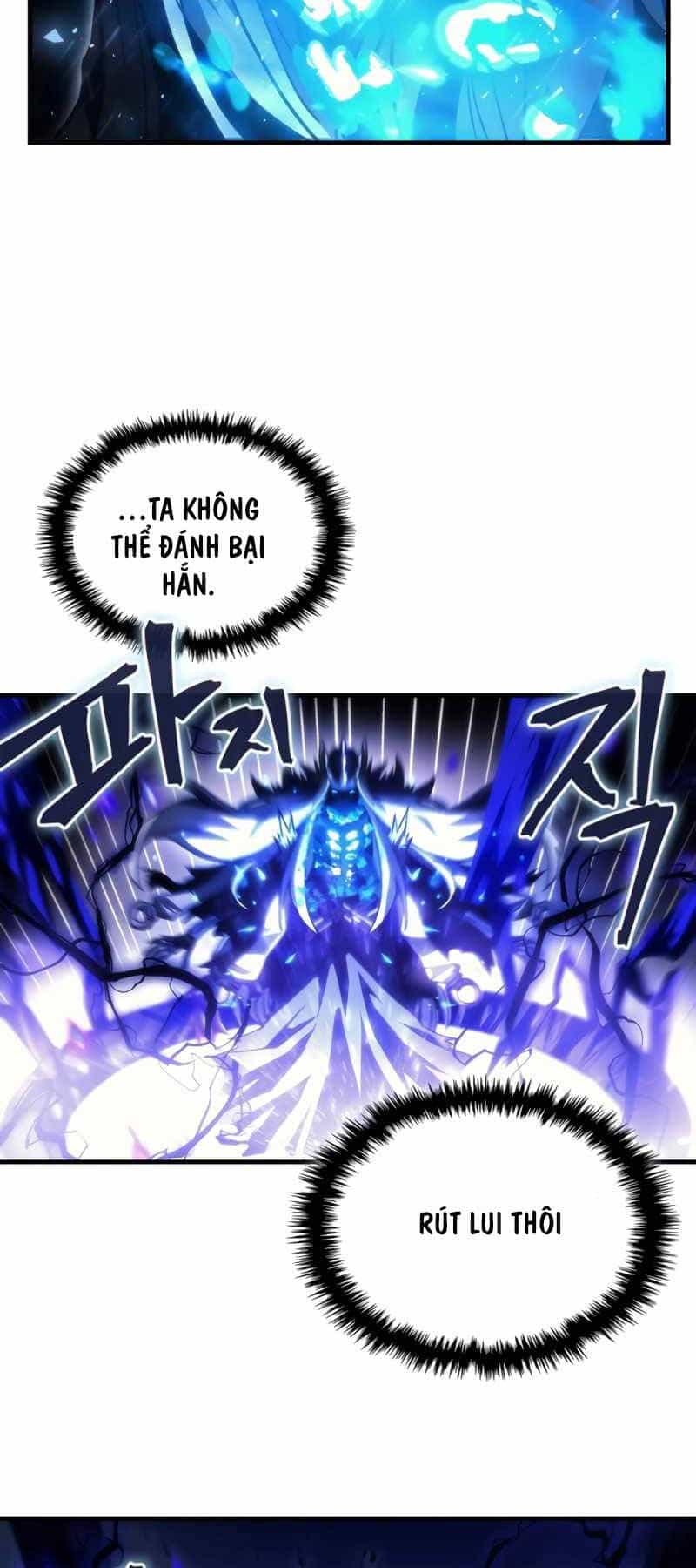 Hãy Hành Động Như Một Boss Đi Ngài Mr Devourer - Chương 39 - ảnh 20