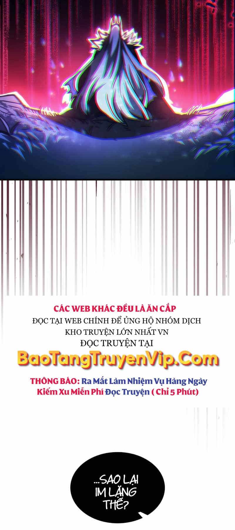 Hãy Hành Động Như Một Boss Đi Ngài Mr Devourer - Chương 39 - ảnh 25