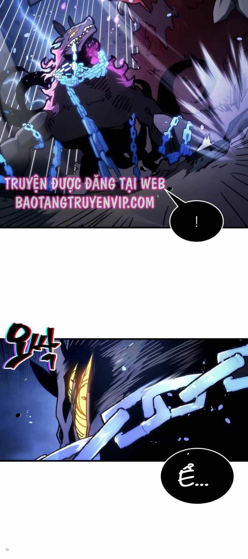 Hãy Hành Động Như Một Boss Đi Ngài Mr Devourer - Chương 39 - ảnh 35