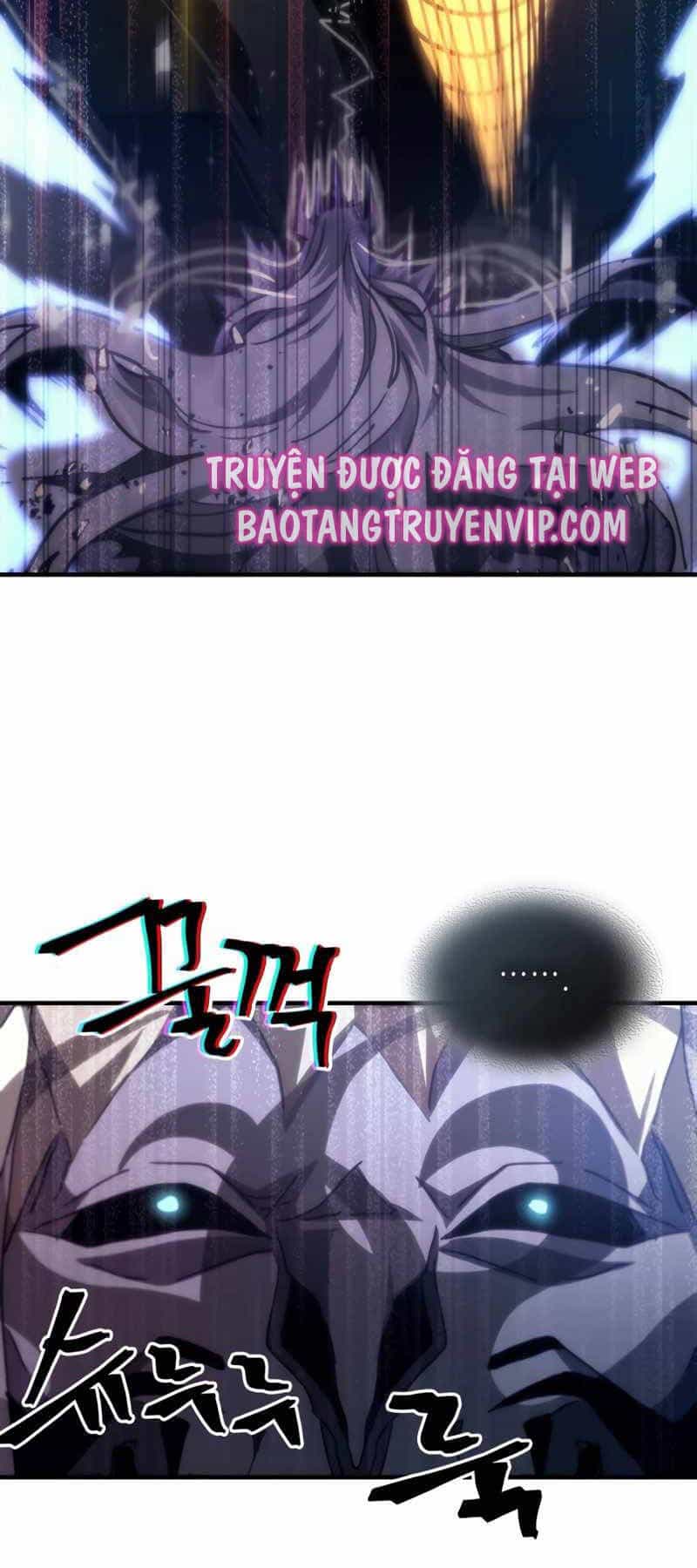 Hãy Hành Động Như Một Boss Đi Ngài Mr Devourer - Chương 39 - ảnh 43