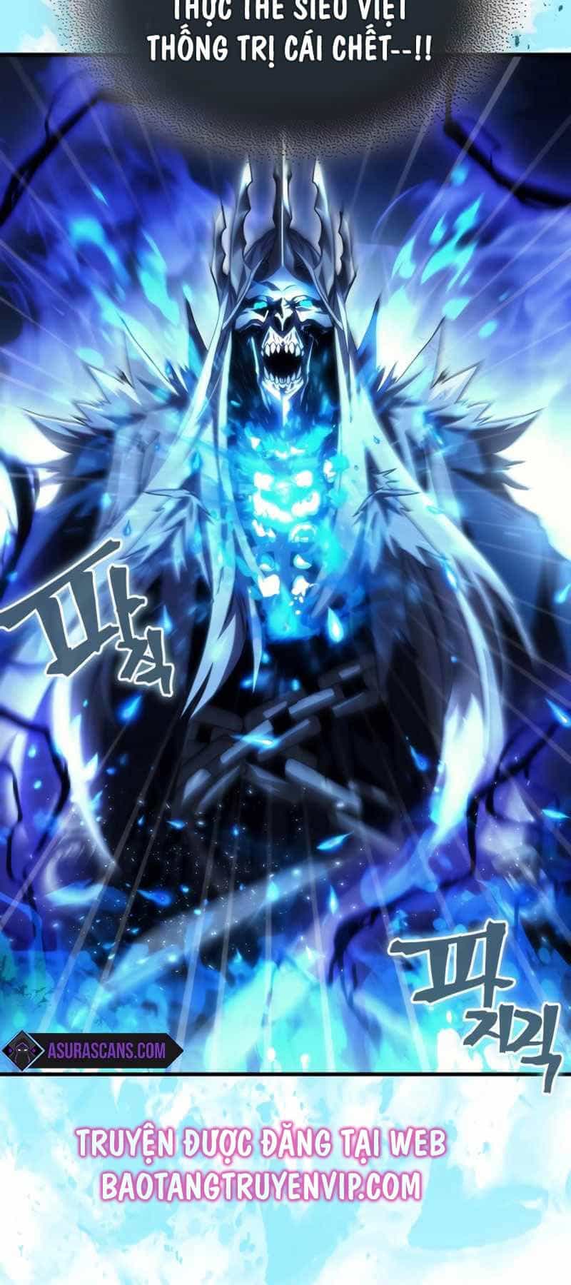 Hãy Hành Động Như Một Boss Đi Ngài Mr Devourer - Chương 39 - ảnh 5