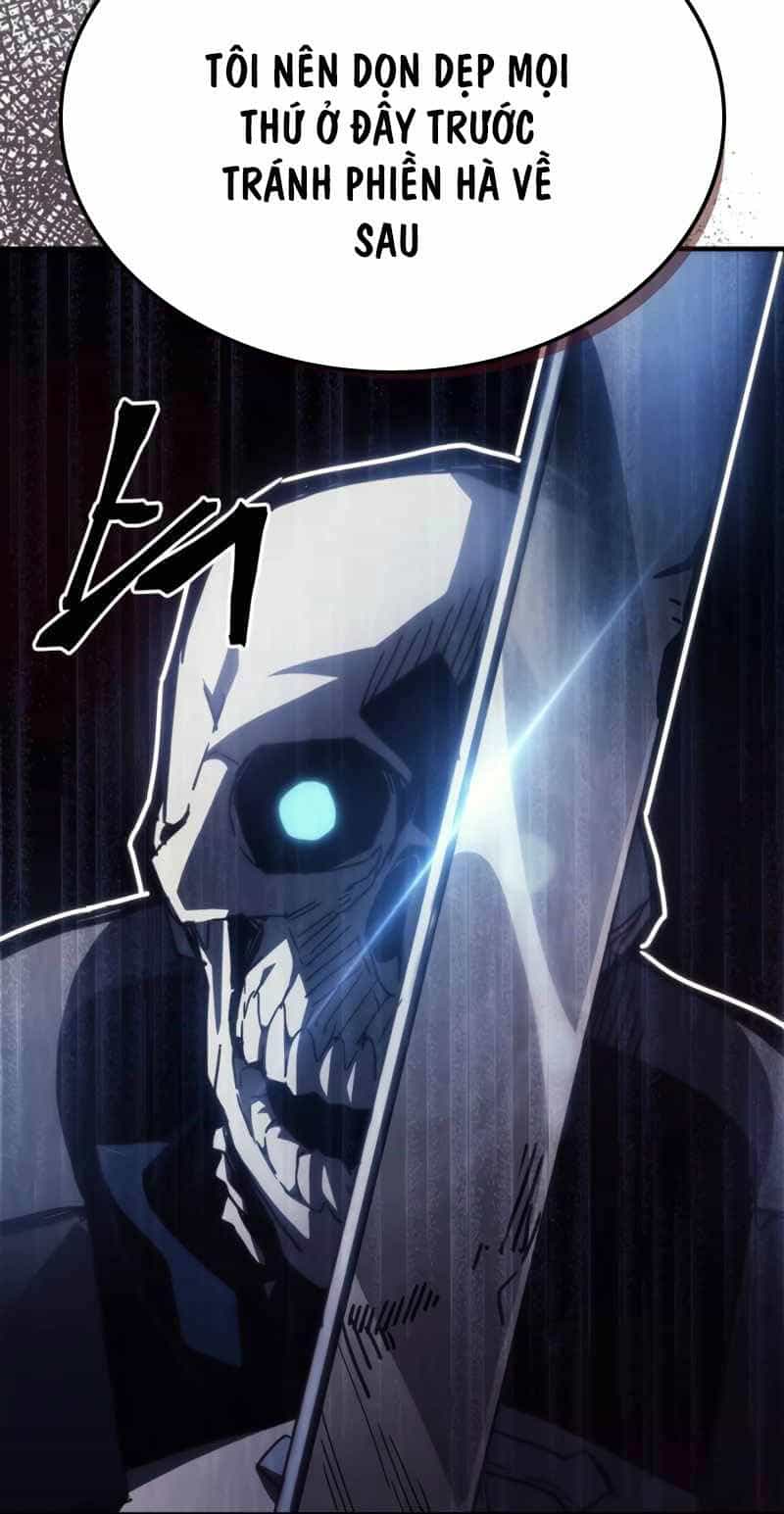 Hãy Hành Động Như Một Boss Đi Ngài Mr Devourer - Chương 39 - ảnh 66