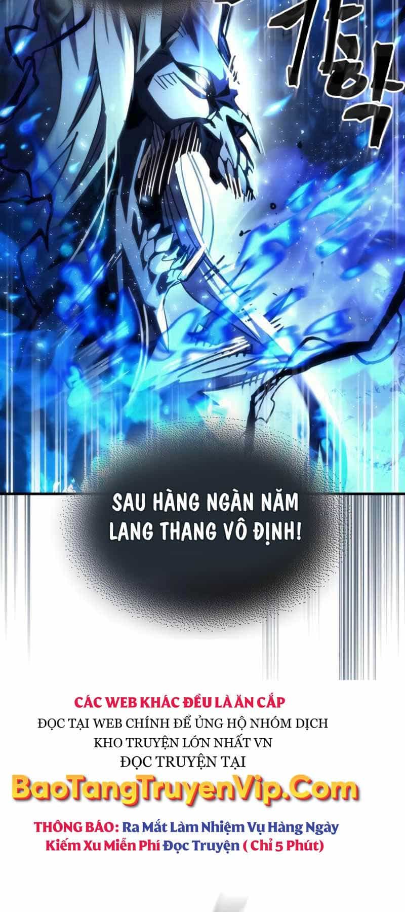 Hãy Hành Động Như Một Boss Đi Ngài Mr Devourer - Chương 39 - ảnh 7