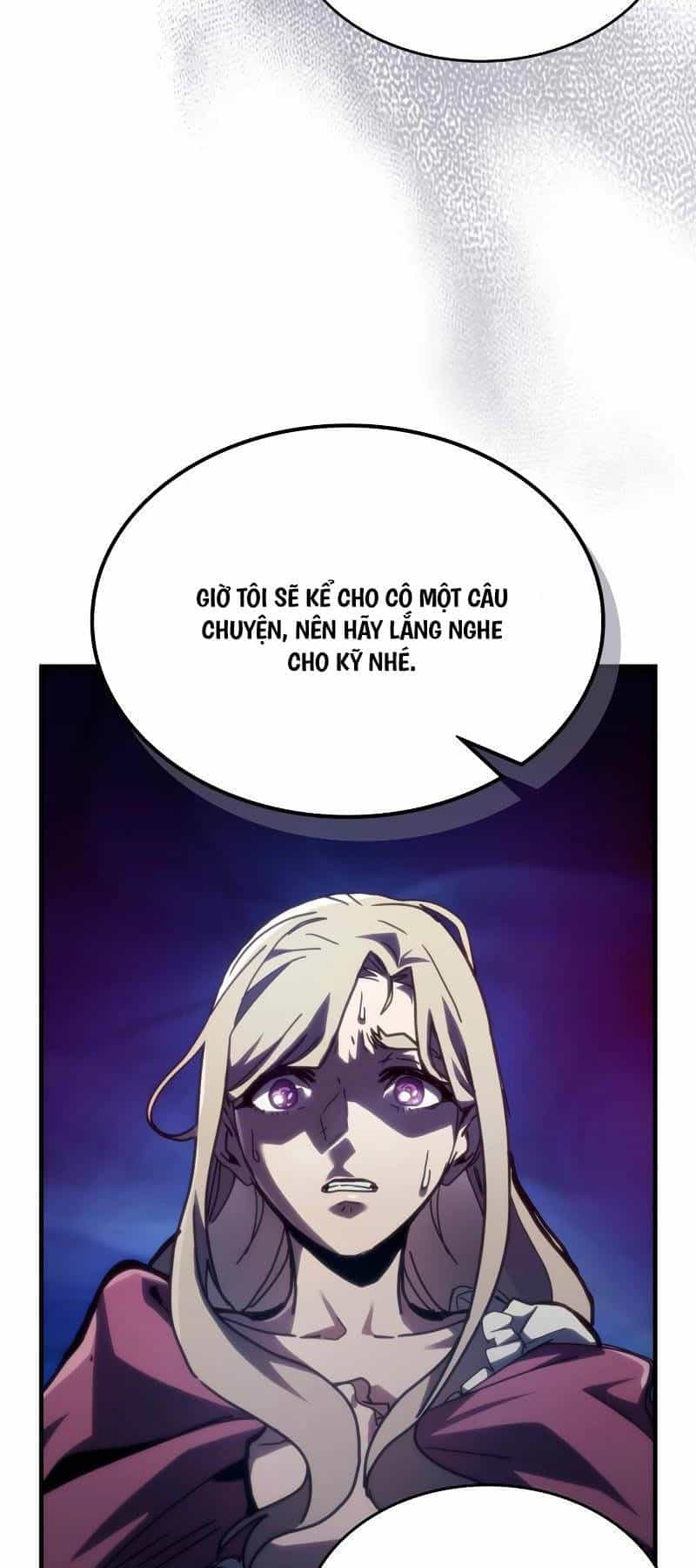 Hãy Hành Động Như Một Boss Đi Ngài Mr Devourer - Chương 40 - ảnh 16