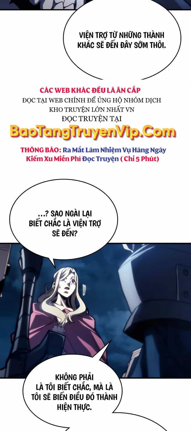 Hãy Hành Động Như Một Boss Đi Ngài Mr Devourer - Chương 40 - ảnh 27