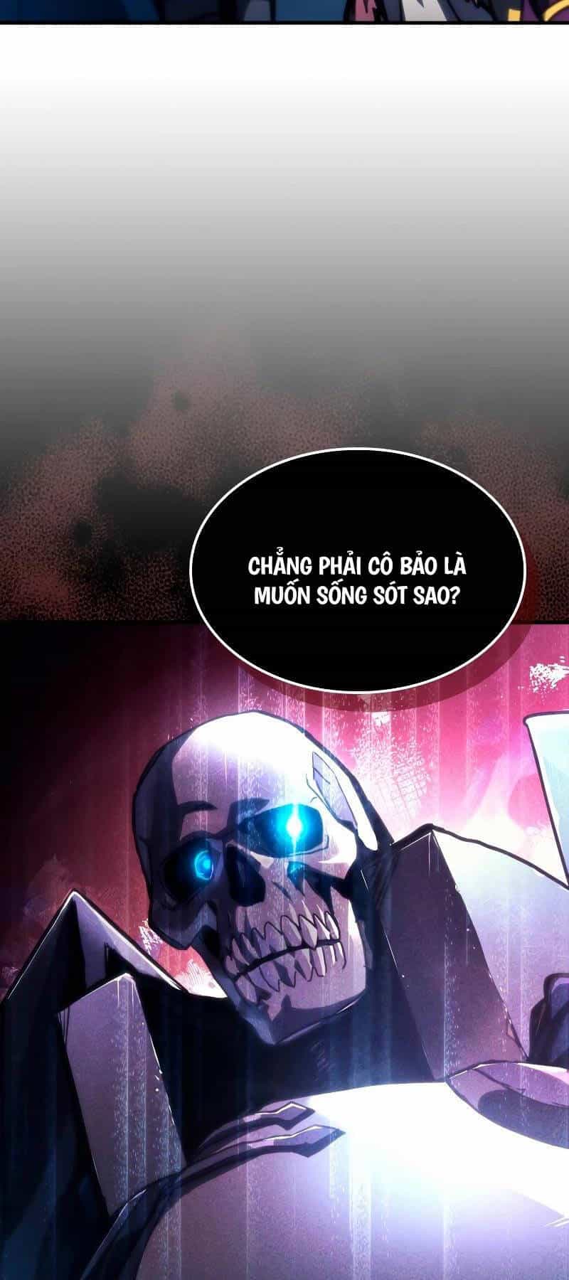 Hãy Hành Động Như Một Boss Đi Ngài Mr Devourer - Chương 40 - ảnh 32