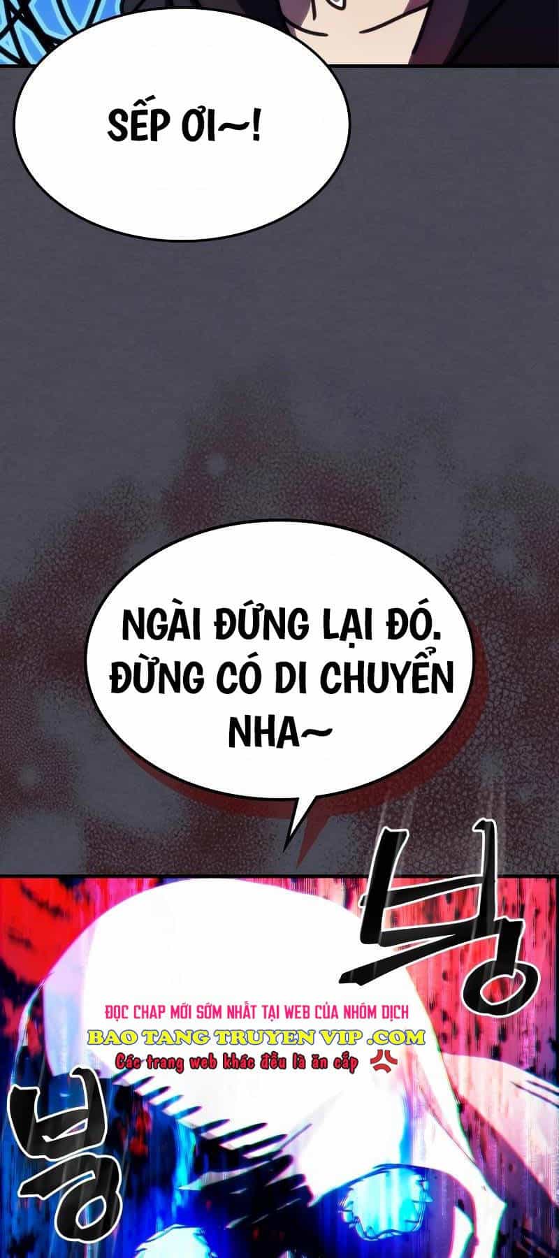 Hãy Hành Động Như Một Boss Đi Ngài Mr Devourer - Chương 40 - ảnh 55