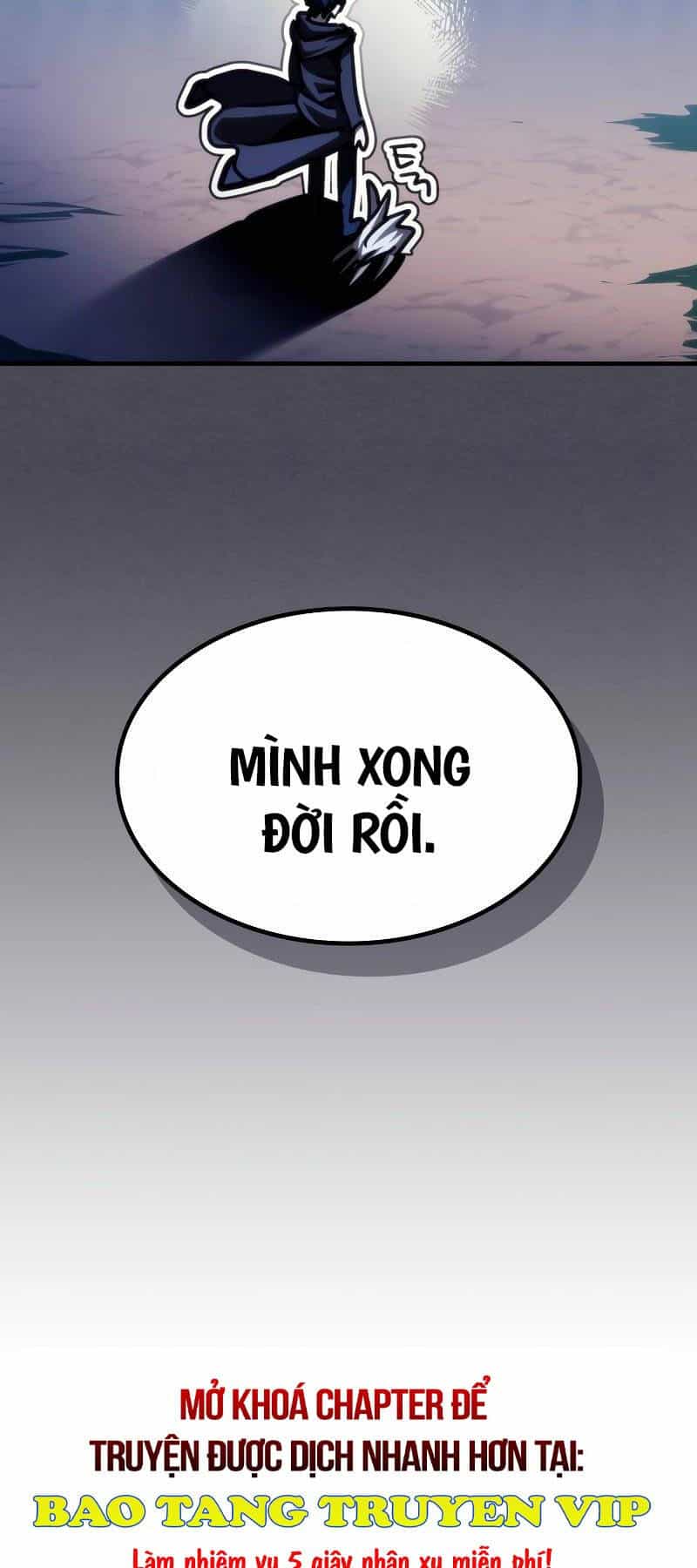 Hãy Hành Động Như Một Boss Đi Ngài Mr Devourer - Chương 40 - ảnh 57