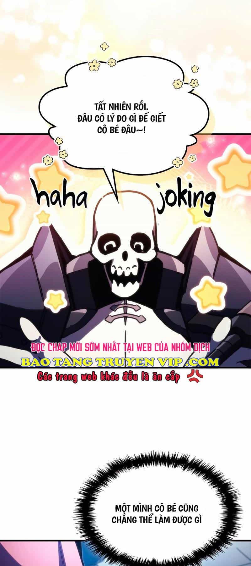 Hãy Hành Động Như Một Boss Đi Ngài Mr Devourer - Chương 40 - ảnh 7
