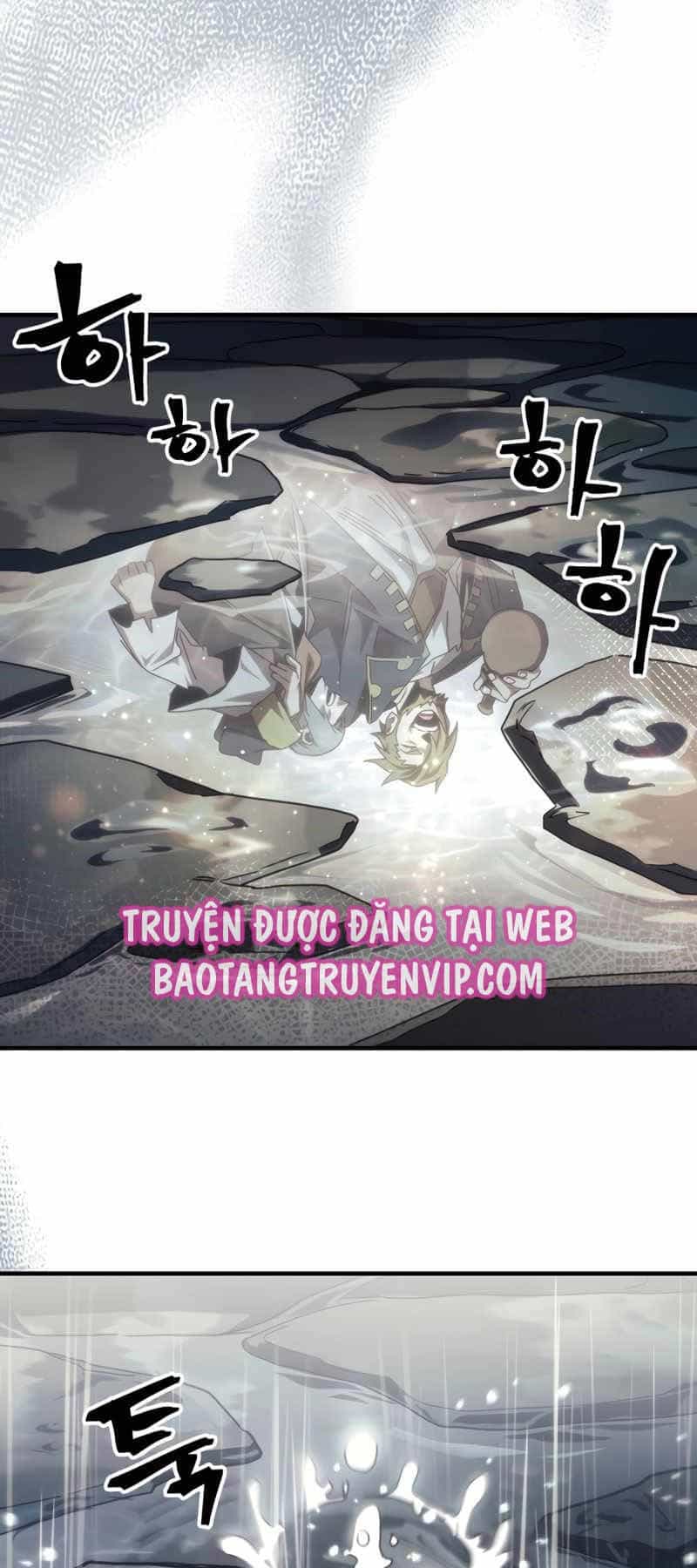 Hãy Hành Động Như Một Boss Đi Ngài Mr Devourer - Chương 41 - ảnh 3