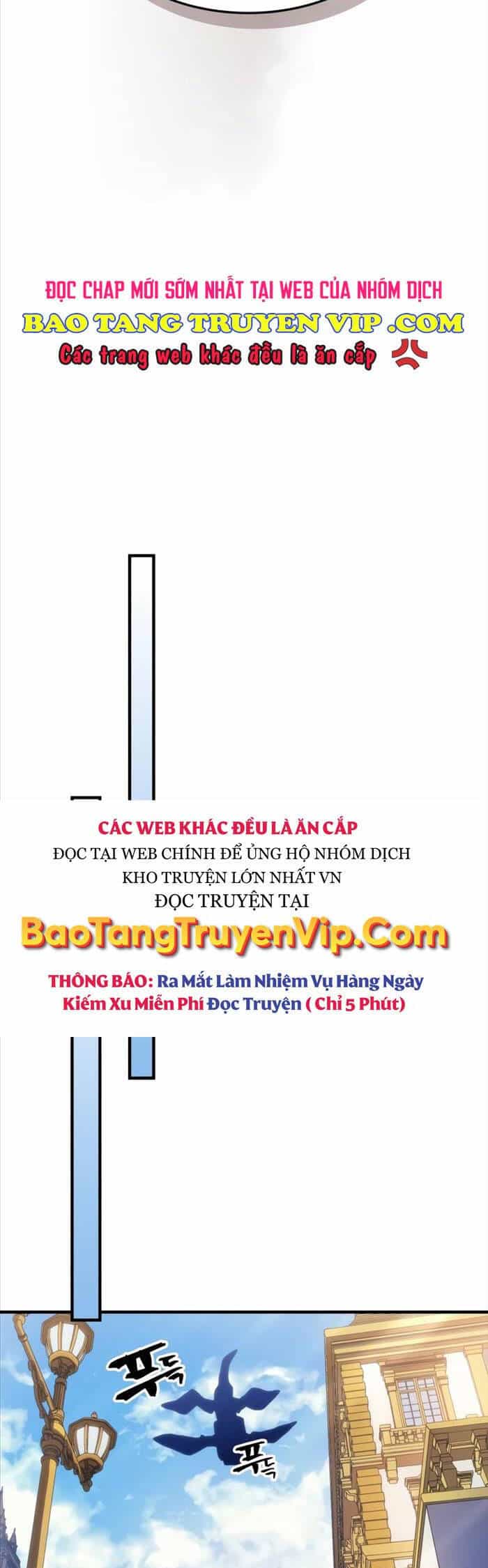 Hãy Hành Động Như Một Boss Đi Ngài Mr Devourer - Chương 42 - ảnh 5