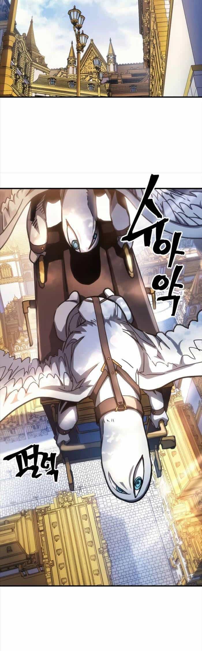 Hãy Hành Động Như Một Boss Đi Ngài Mr Devourer - Chương 42 - ảnh 6