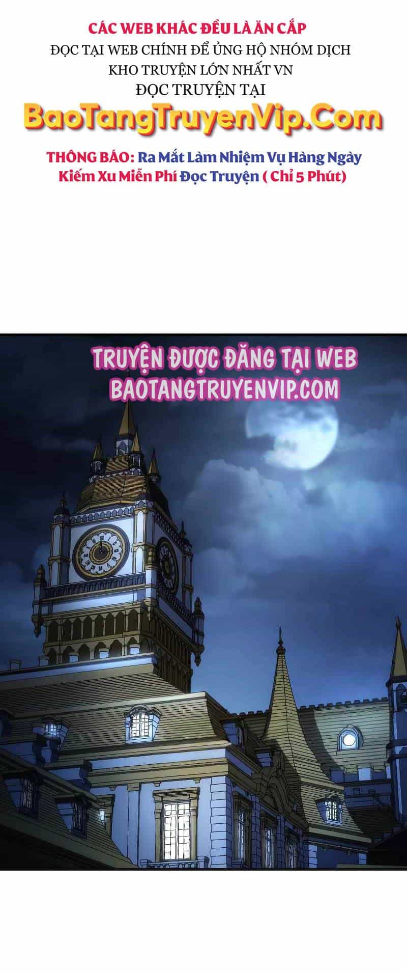Hãy Hành Động Như Một Boss Đi Ngài Mr Devourer - Chương 43 - ảnh 23