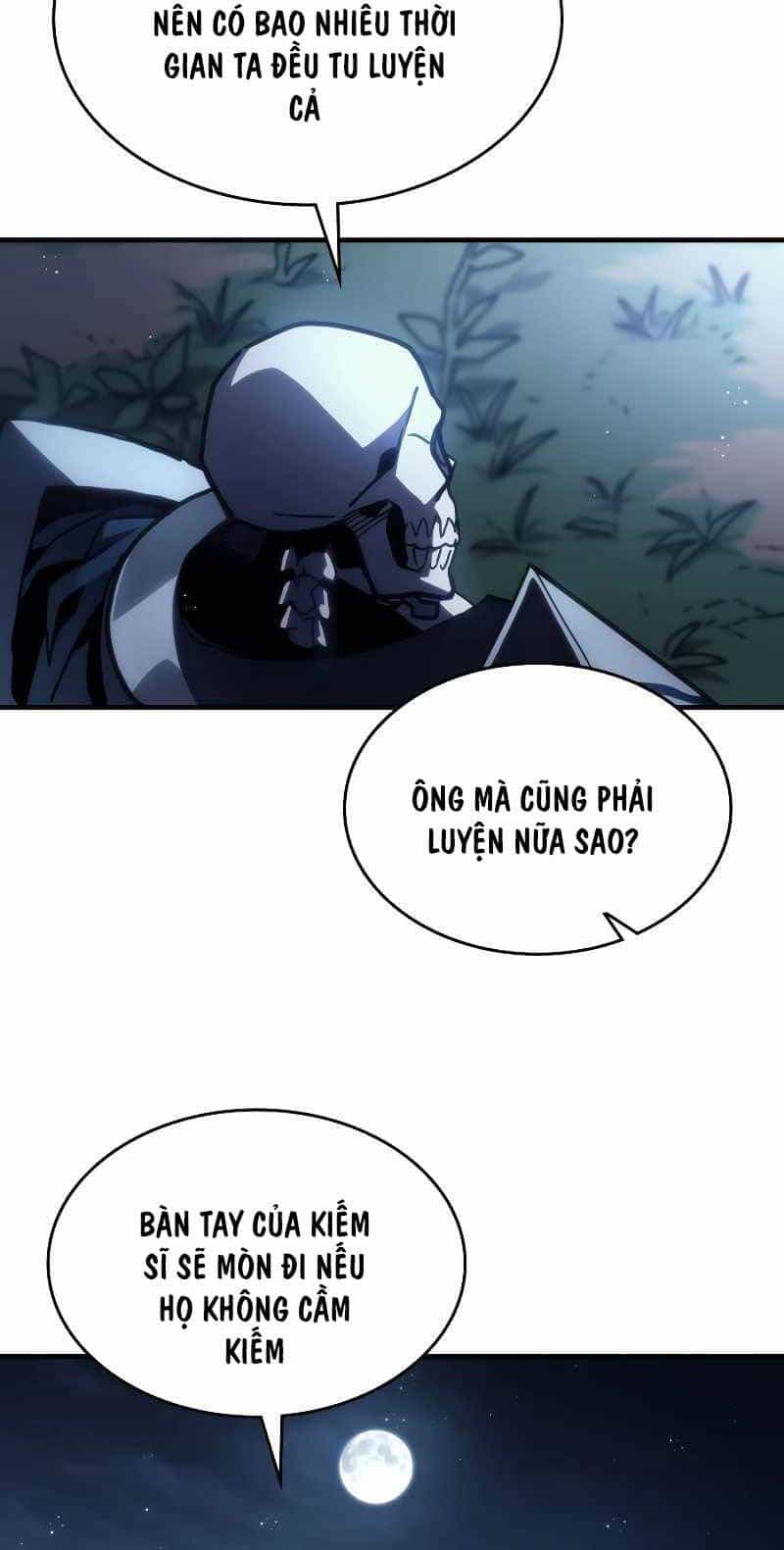 Hãy Hành Động Như Một Boss Đi Ngài Mr Devourer - Chương 43 - ảnh 4