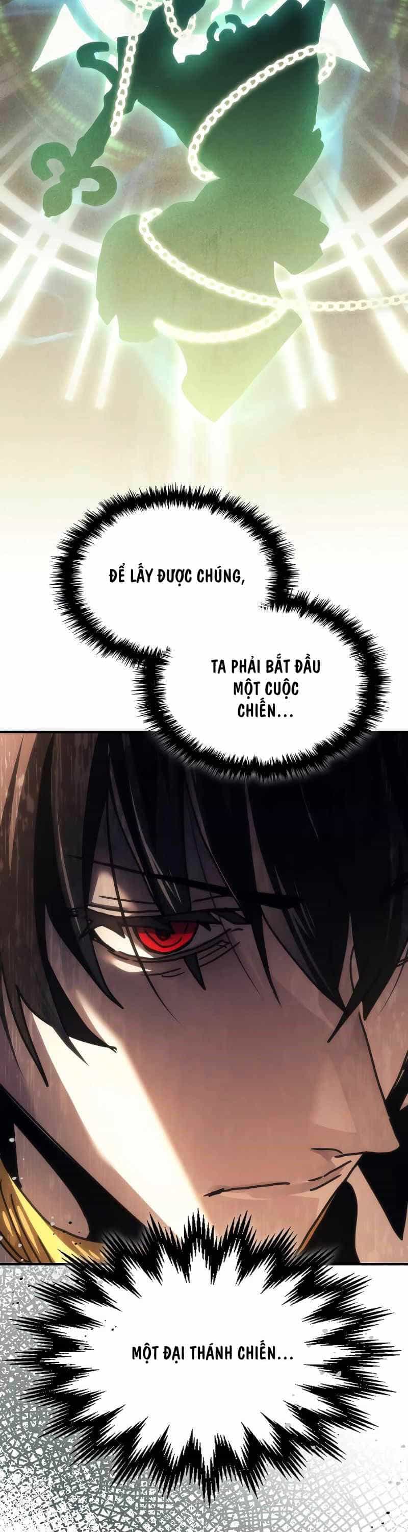 Hãy Hành Động Như Một Boss Đi Ngài Mr Devourer - Chương 43 - ảnh 41