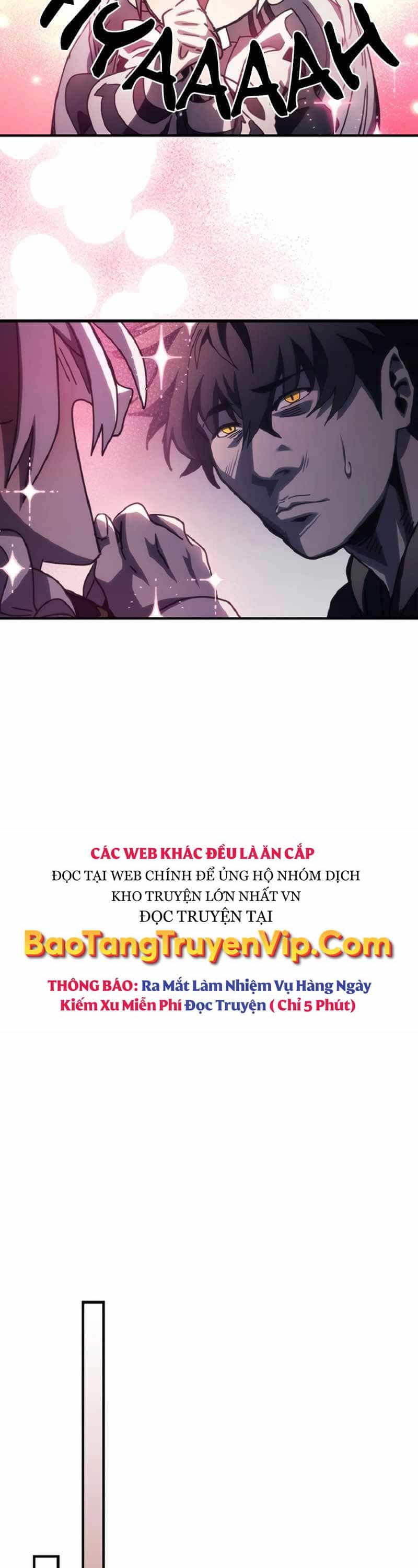Hãy Hành Động Như Một Boss Đi Ngài Mr Devourer - Chương 46 - ảnh 24