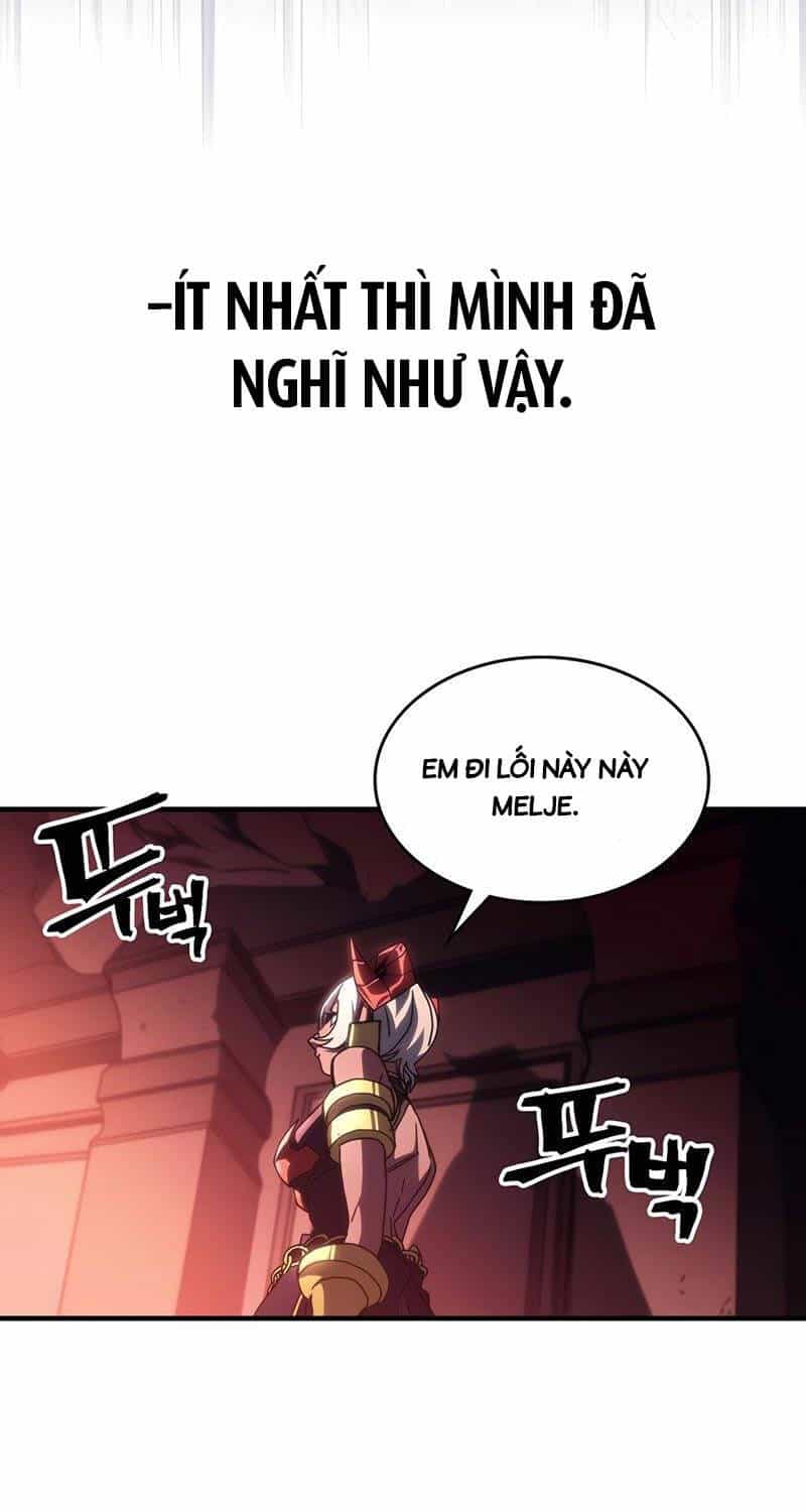 Hãy Hành Động Như Một Boss Đi Ngài Mr Devourer - Chương 47 - ảnh 11