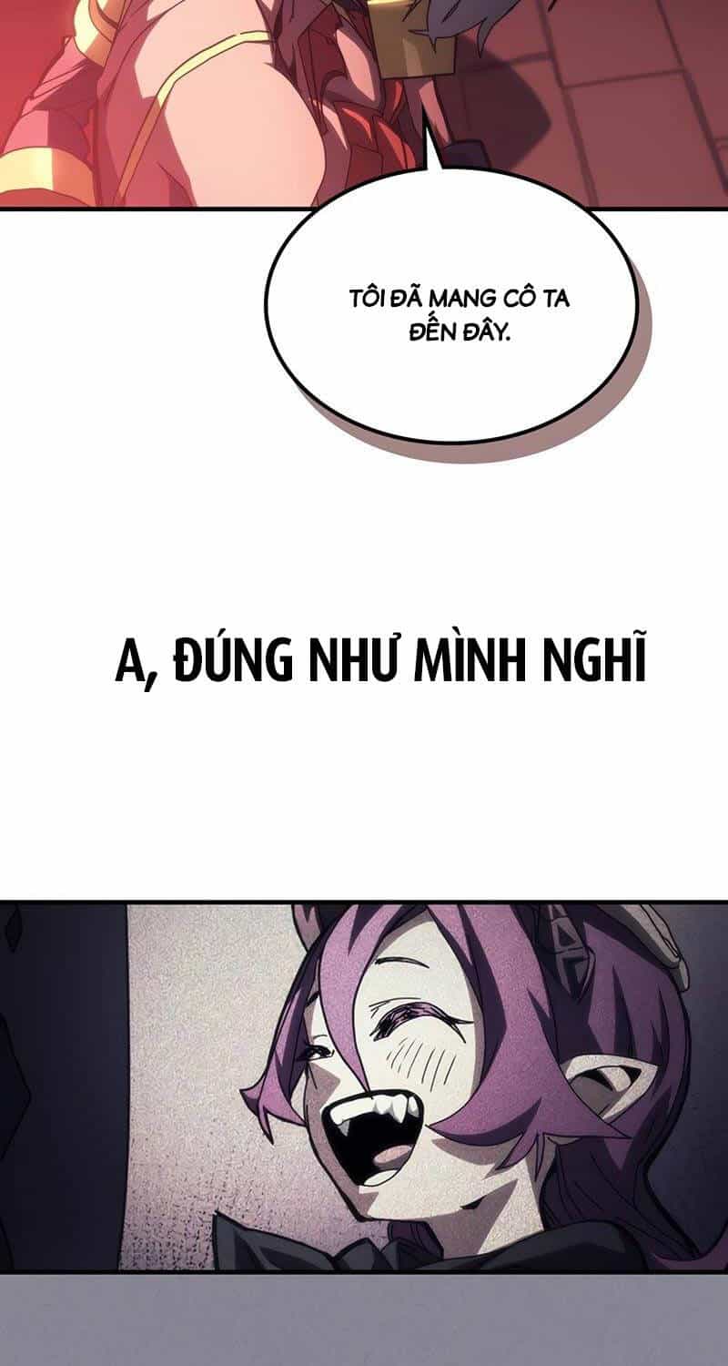 Hãy Hành Động Như Một Boss Đi Ngài Mr Devourer - Chương 47 - ảnh 19