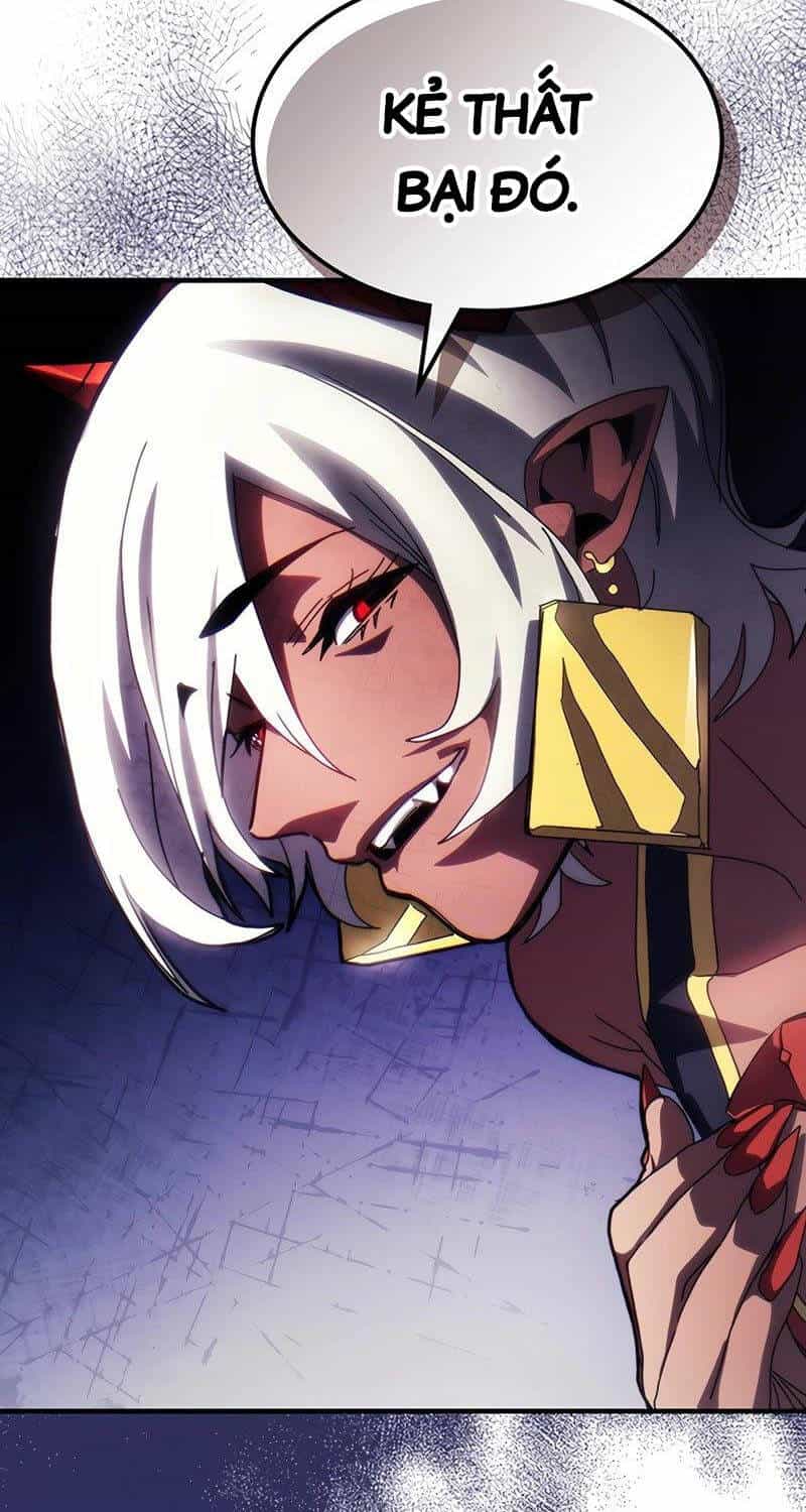Hãy Hành Động Như Một Boss Đi Ngài Mr Devourer - Chương 47 - ảnh 22