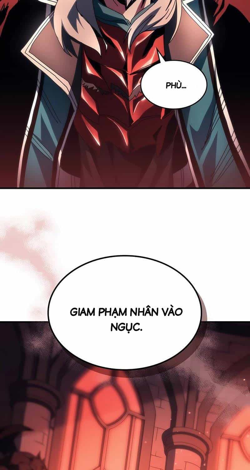 Hãy Hành Động Như Một Boss Đi Ngài Mr Devourer - Chương 47 - ảnh 42