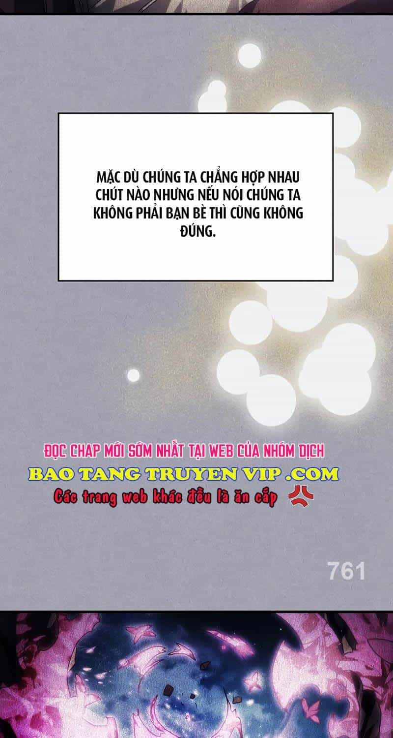 Hãy Hành Động Như Một Boss Đi Ngài Mr Devourer - Chương 47 - ảnh 6