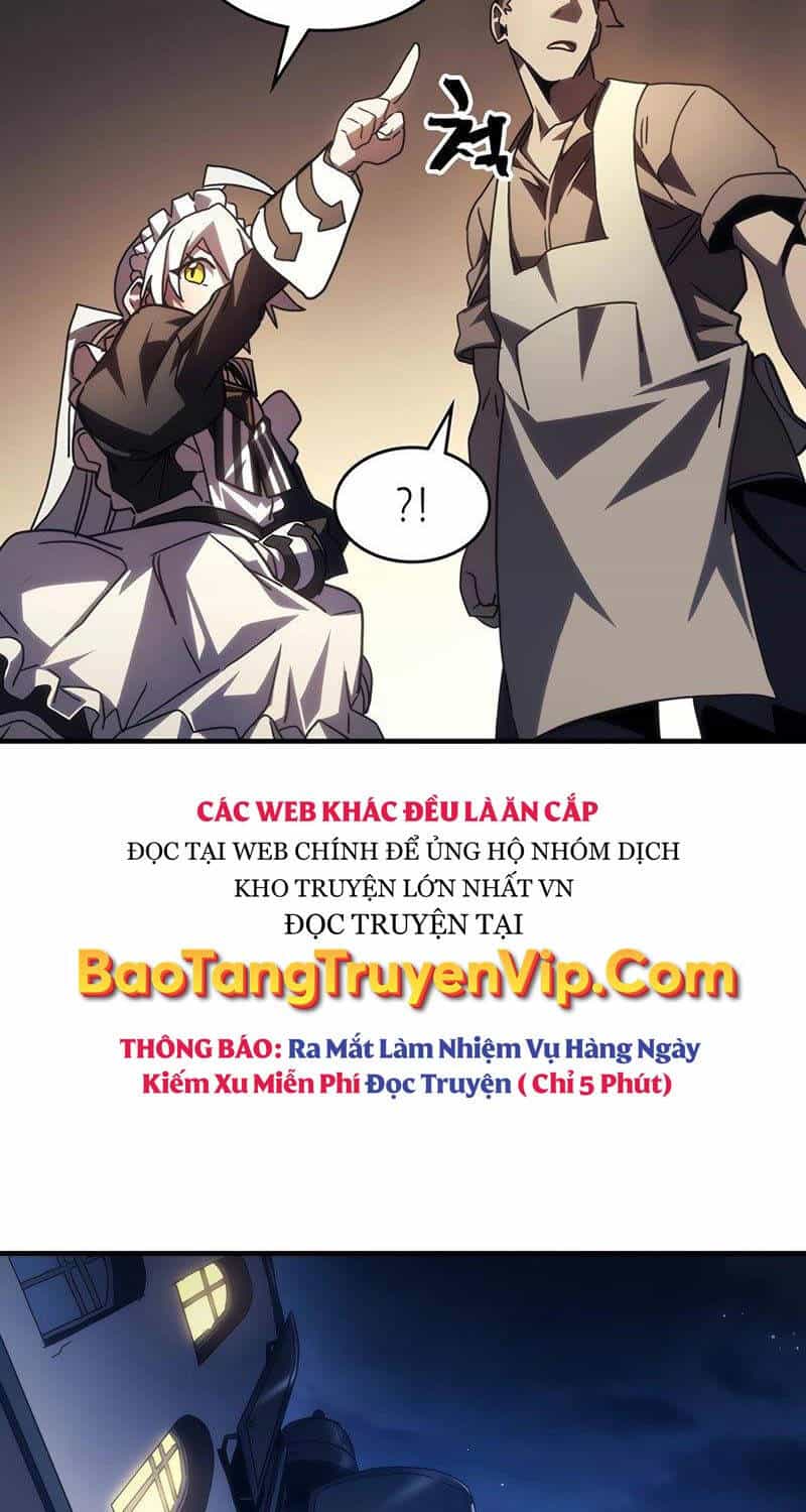 Hãy Hành Động Như Một Boss Đi Ngài Mr Devourer - Chương 47 - ảnh 61