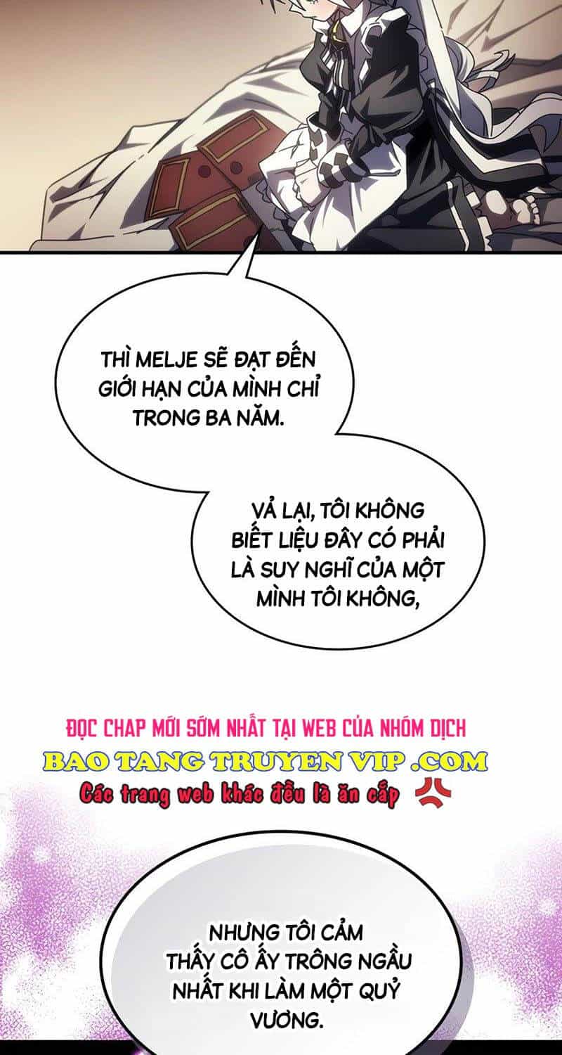 Hãy Hành Động Như Một Boss Đi Ngài Mr Devourer - Chương 47 - ảnh 67