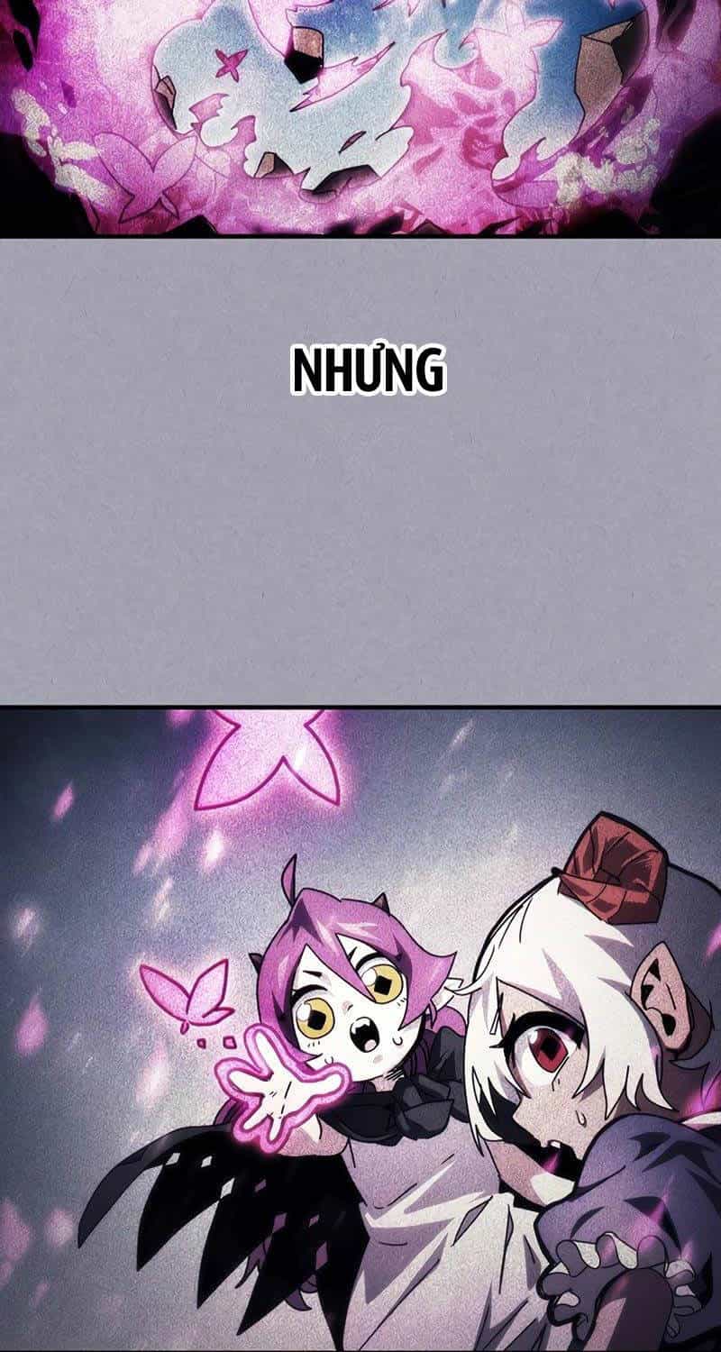 Hãy Hành Động Như Một Boss Đi Ngài Mr Devourer - Chương 47 - ảnh 7