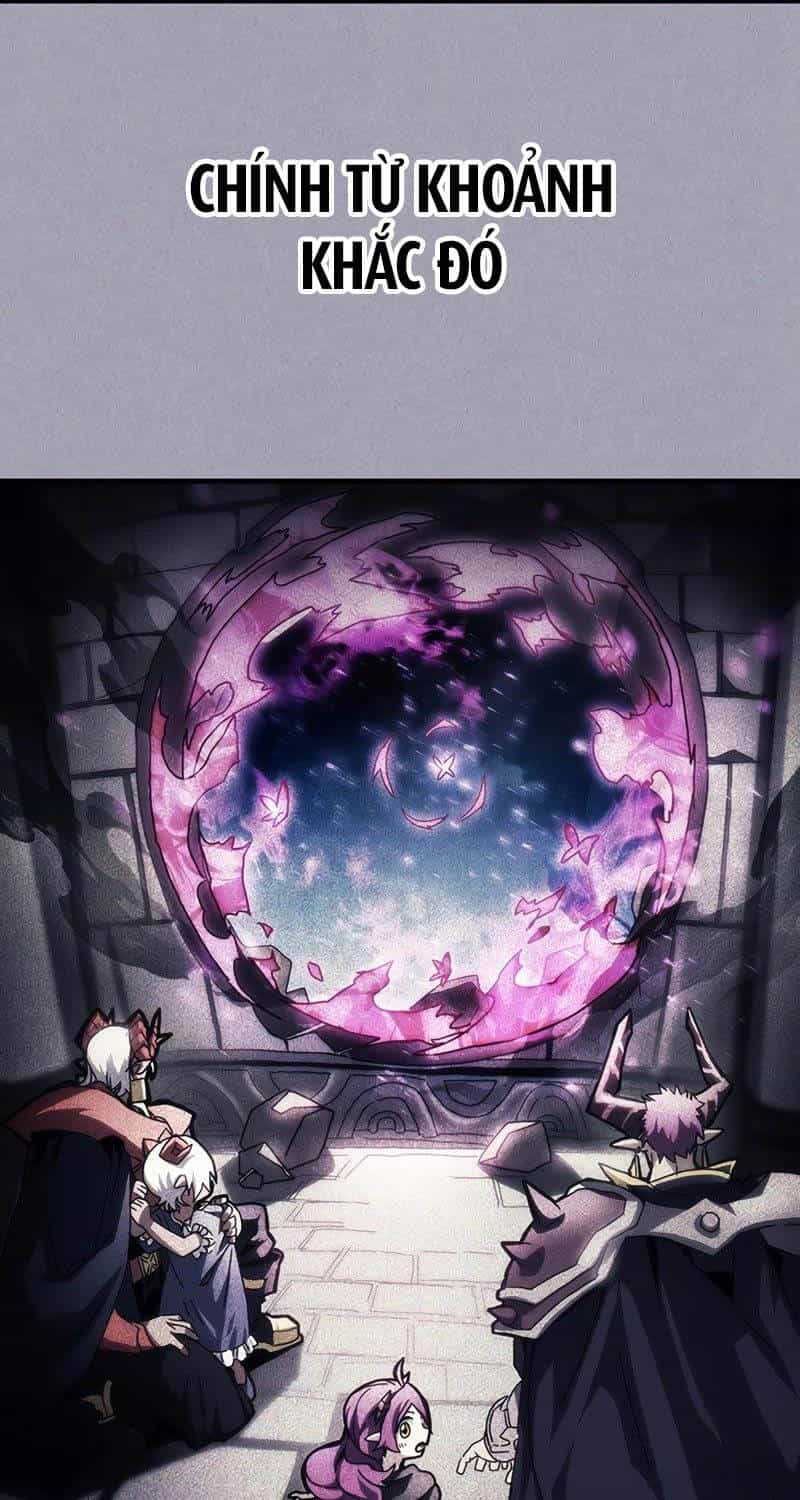 Hãy Hành Động Như Một Boss Đi Ngài Mr Devourer - Chương 47 - ảnh 8