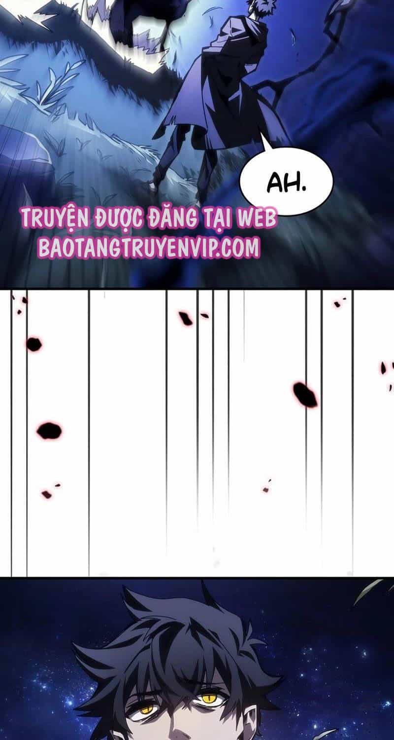 Hãy Hành Động Như Một Boss Đi Ngài Mr Devourer - Chương 48 - ảnh 10