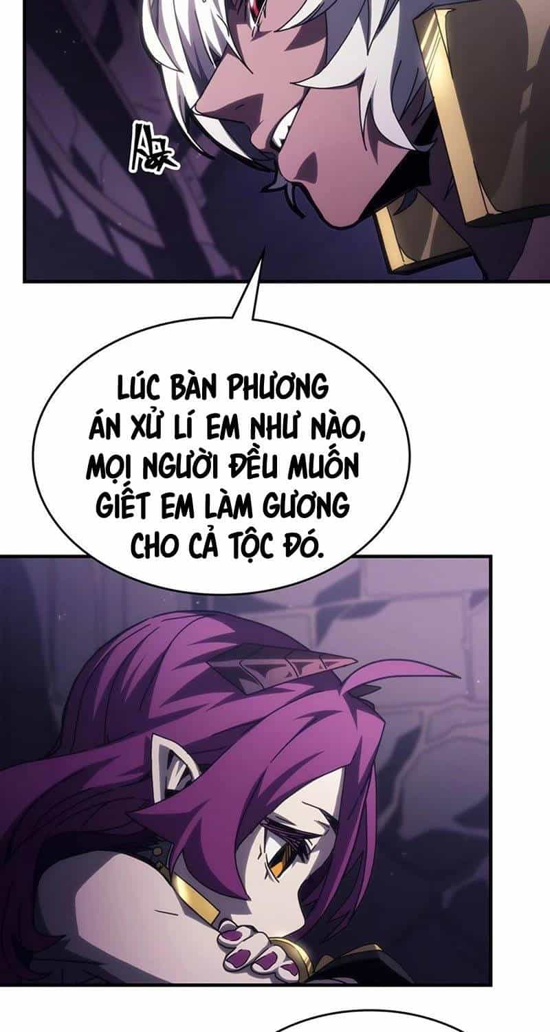 Hãy Hành Động Như Một Boss Đi Ngài Mr Devourer - Chương 48 - ảnh 16