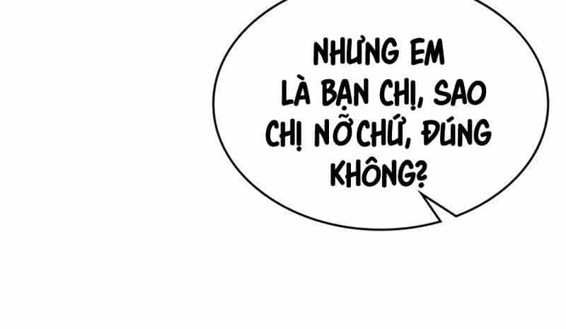 Hãy Hành Động Như Một Boss Đi Ngài Mr Devourer - Chương 48 - ảnh 17