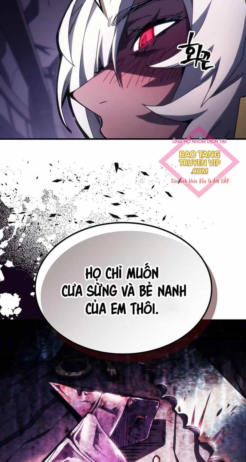 Hãy Hành Động Như Một Boss Đi Ngài Mr Devourer - Chương 48 - ảnh 19