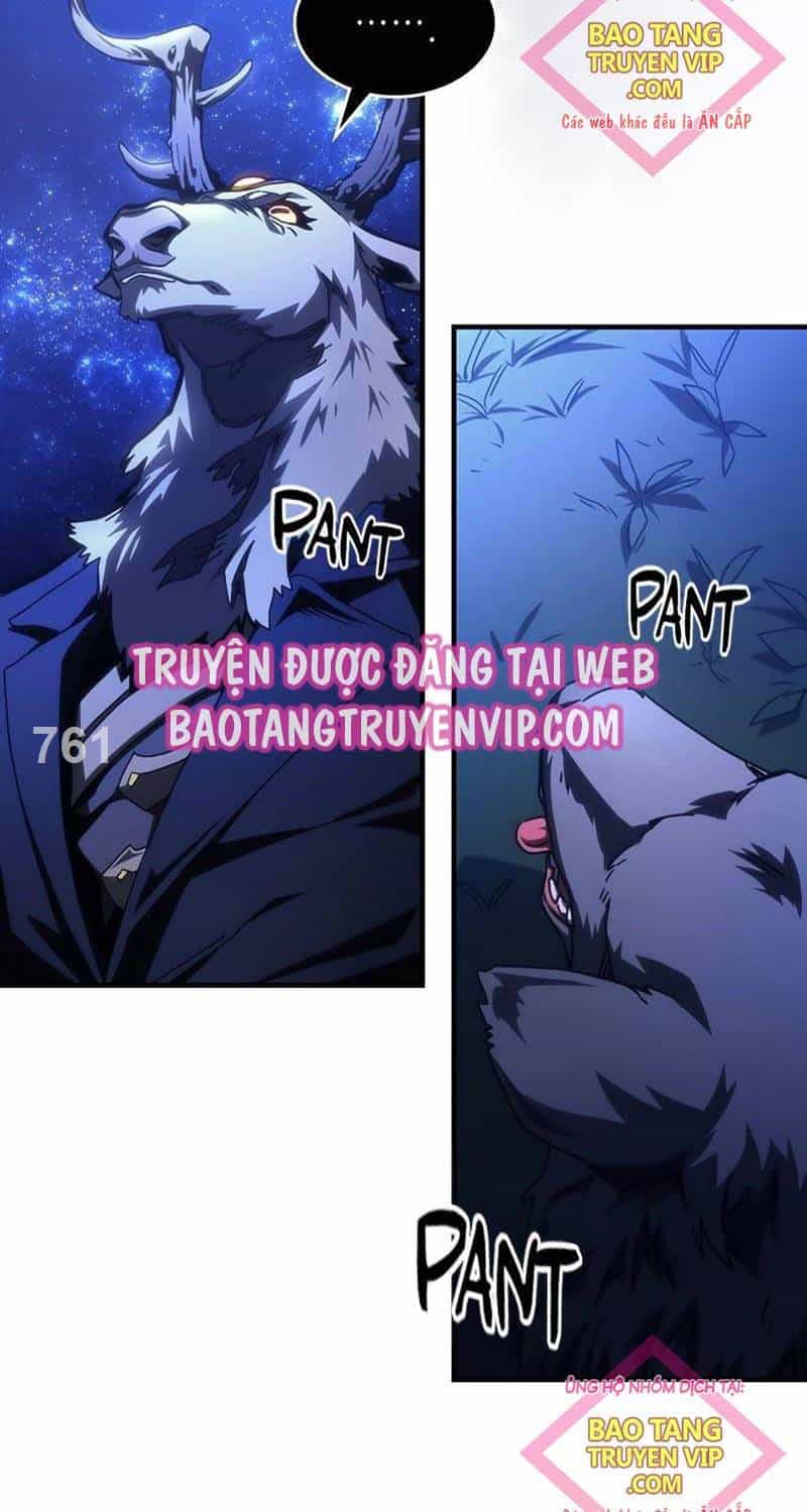 Hãy Hành Động Như Một Boss Đi Ngài Mr Devourer - Chương 48 - ảnh 2