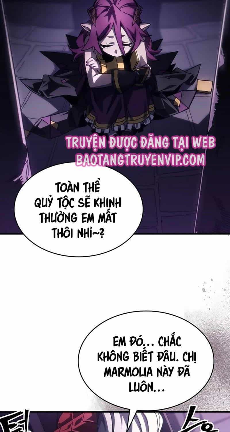Hãy Hành Động Như Một Boss Đi Ngài Mr Devourer - Chương 48 - ảnh 21