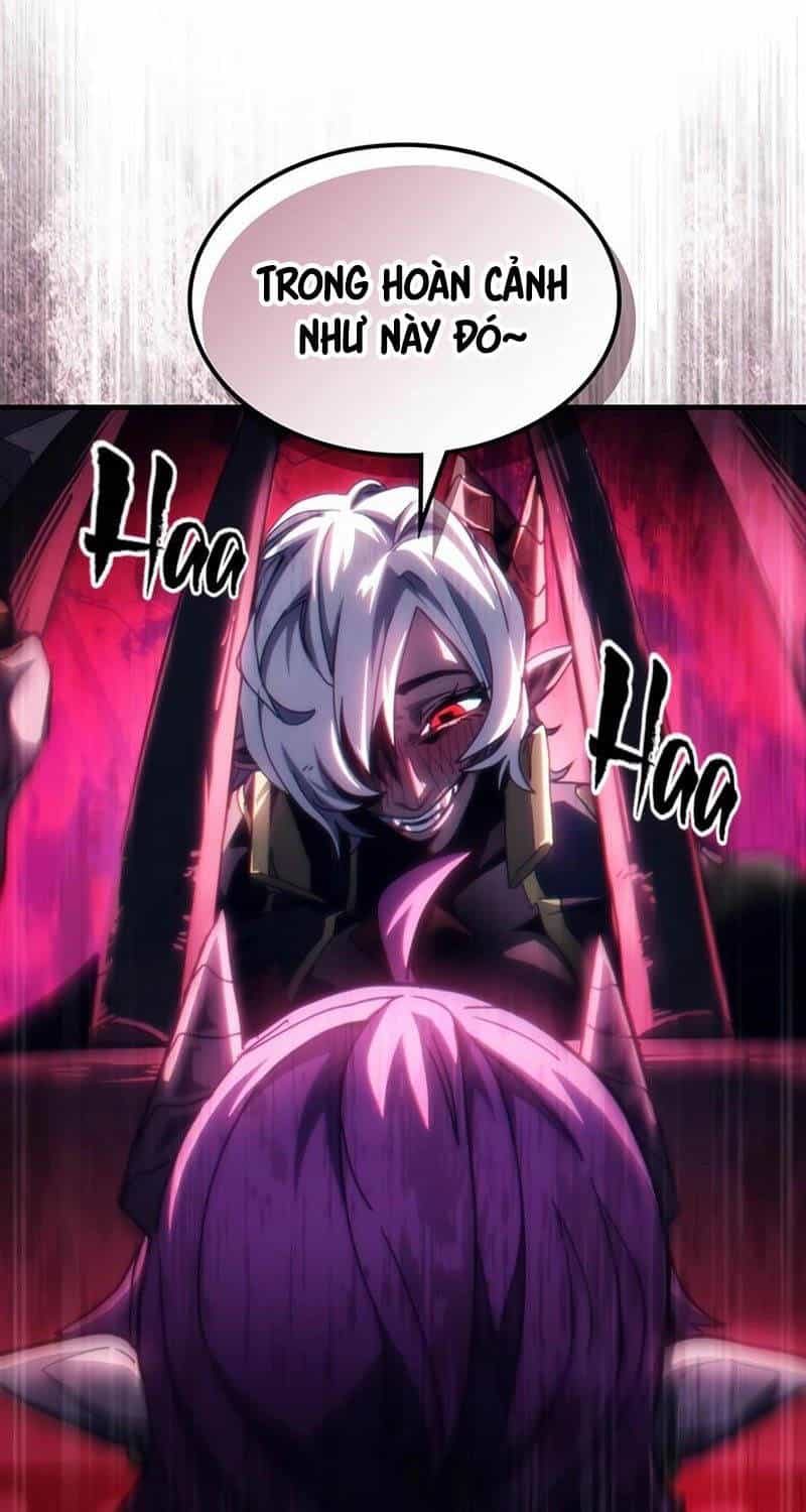 Hãy Hành Động Như Một Boss Đi Ngài Mr Devourer - Chương 48 - ảnh 23