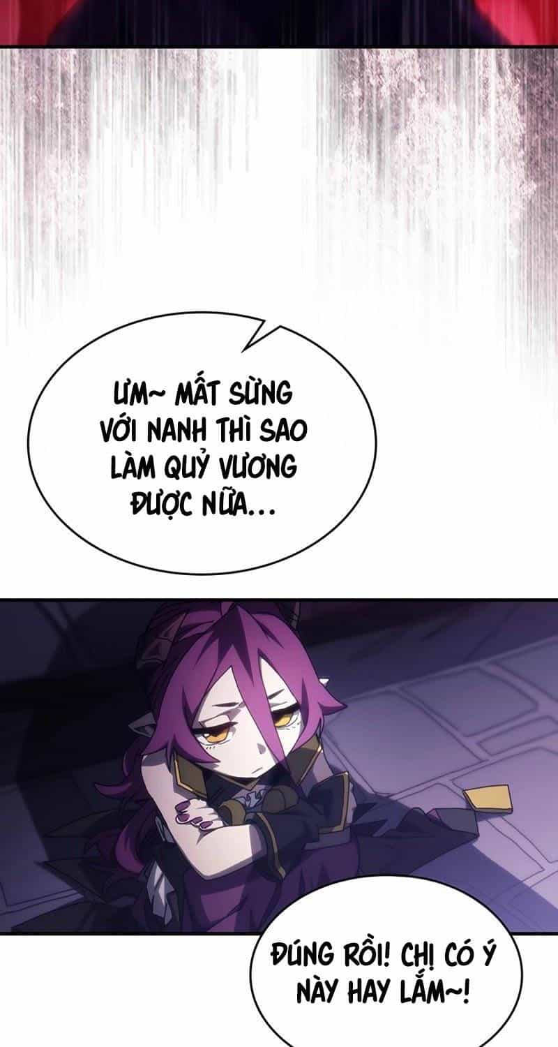 Hãy Hành Động Như Một Boss Đi Ngài Mr Devourer - Chương 48 - ảnh 24