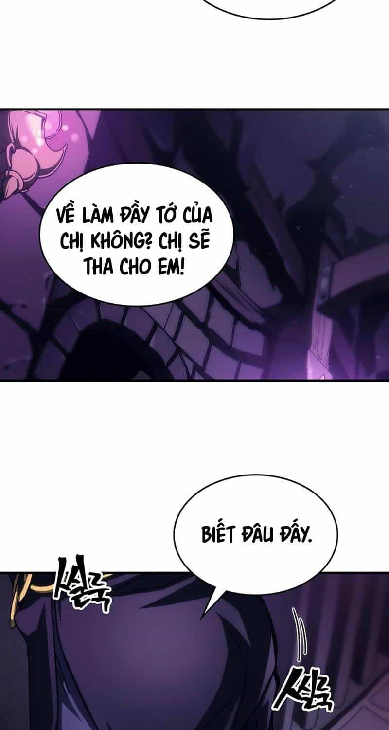 Hãy Hành Động Như Một Boss Đi Ngài Mr Devourer - Chương 48 - ảnh 25