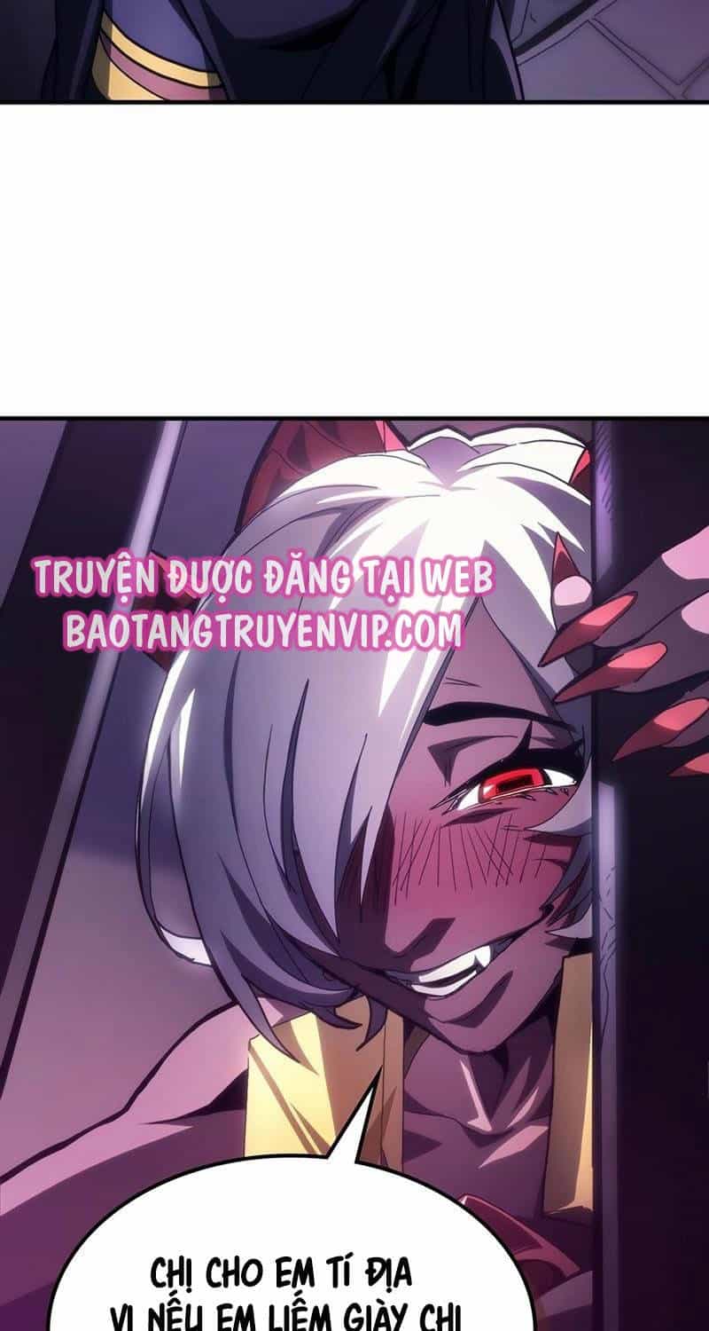 Hãy Hành Động Như Một Boss Đi Ngài Mr Devourer - Chương 48 - ảnh 26